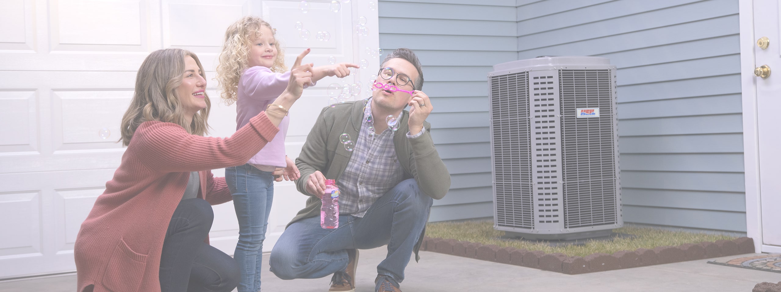 Emergency HVAC Services Myrtle Beach South Carolina AC Pros