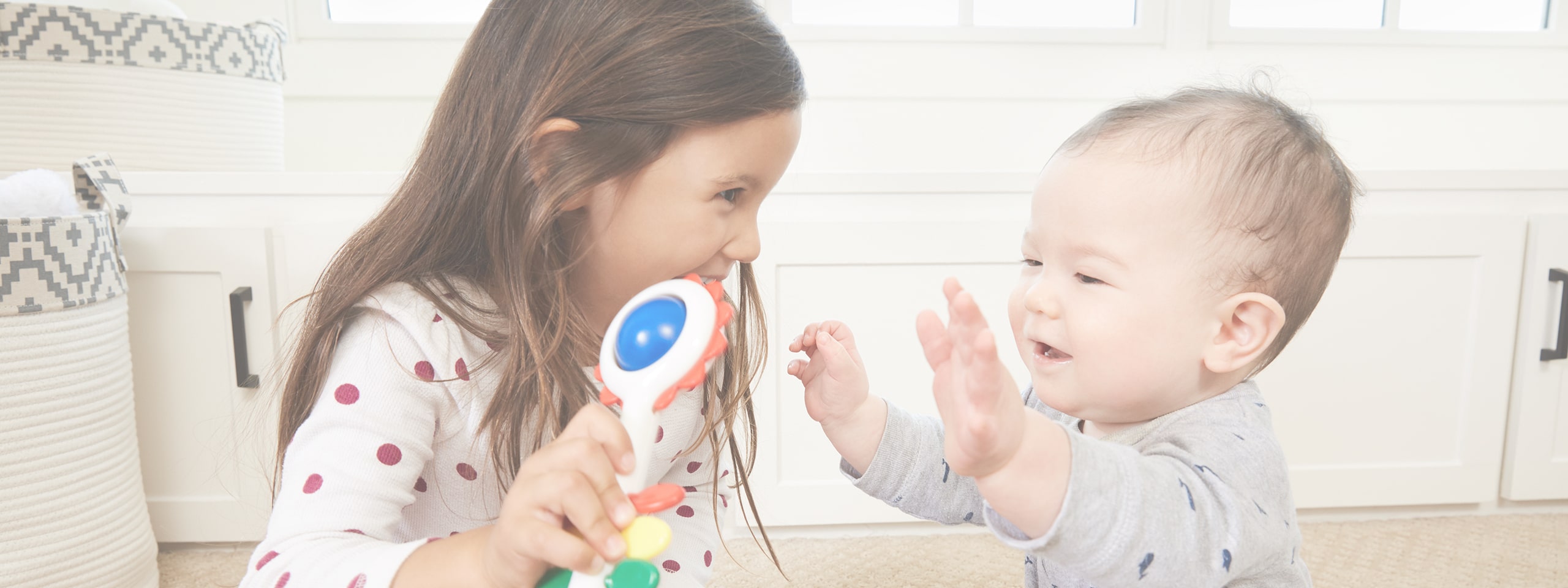 HVAC Air Quality Solutions Myrtle Beach South Carolina