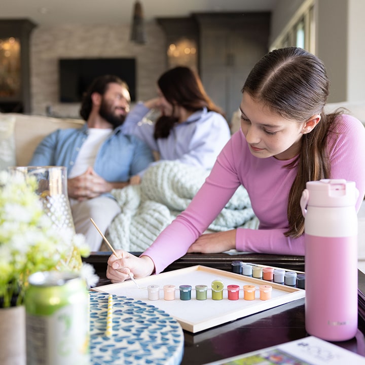 Indoor Air Quality Solutions Myrtle Beach South Carolina